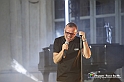 VBS_6759 - Concerto Gigi D'Alessio